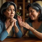 Firmy parają się wytwarzaniem maszyn posiadają w propozycji typowe warianty