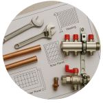 Porady na temat menopauzy – podstawowe informacje o menopauzie i menopauza – moment rozpoczęcia