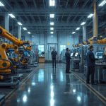 Dlaczego cykliczny serwis AGD to oszczędność, a nie wydatek?