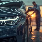 Jak selekcjonować stosowne biuro w branży budowlanej i dokumentacji projektowej?