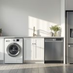 Poradnik dla czytelników, które        chcą lepiej rozumieć        działania prawne