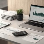 Poradnik dla czytelników, które        chcą lepiej rozumieć        działania prawne