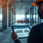 Jak utrzymać pojazd po naprawie