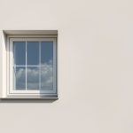 Świadome tworzenie zaawansowanej technologicznie elewacji obiektu w oparciu o funkcjonalności