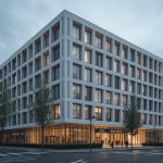 Praktyczna obsługa systemów gromadzenia nieczystości w domu jednorodzinnym – rozszerzony opracowanie opisujący racjonalnego użytkowania instalacją sanitarną przez lata