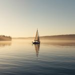 Pełny poradnik dotyczący prawidłowego doboru, montażu oraz długoterminowego użytkowania betonowego zbiornika bezodpływowego