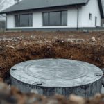 Jak utrzymać budynek w nienagannej kondycji przez cały okres użytkowania i zminimalizować nieprzewidzianych usterek konstrukcyjnych