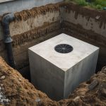 Jak selekcjonować stosowne biuro w branży budowlanej i dokumentacji projektowej?