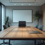 Jak pewnie przygotować zoptymalizowane nawadnianie ogrodu