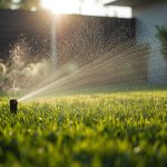 W jaki sposób wyeliminować podwójnego opodatkowania zarobków z innego kraju