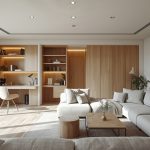 Jak zrobić analizy budżetu domowego – w praktyce