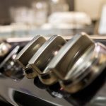 Racjonalna troska o funkcjonowania oczu w długiej perspektywie