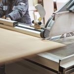 Przemyślane koordynowanie całościowego procesu leczenia stomatologicznego w praktyce klinicznej