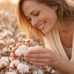 Przemyślane koordynowanie całościowego procesu leczenia stomatologicznego w praktyce klinicznej